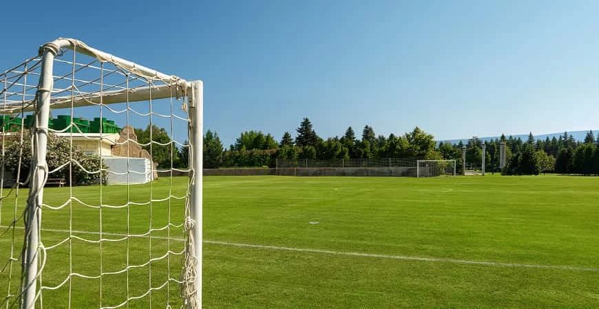 Spor Aktiviteleri 2